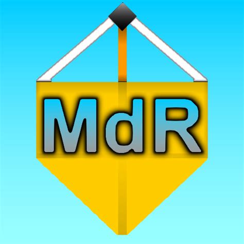 Mestres do Relo – Pipa v0.4 Apk Mod [Dinheiro Infinito].